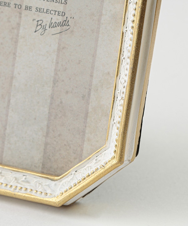 Ȭ�ѥե��ȥե졼��L��14.5��19.5cm