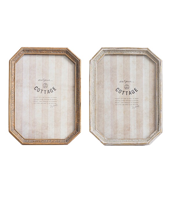 Ȭ�ѥե��ȥե졼��L��14.5��19.5cm