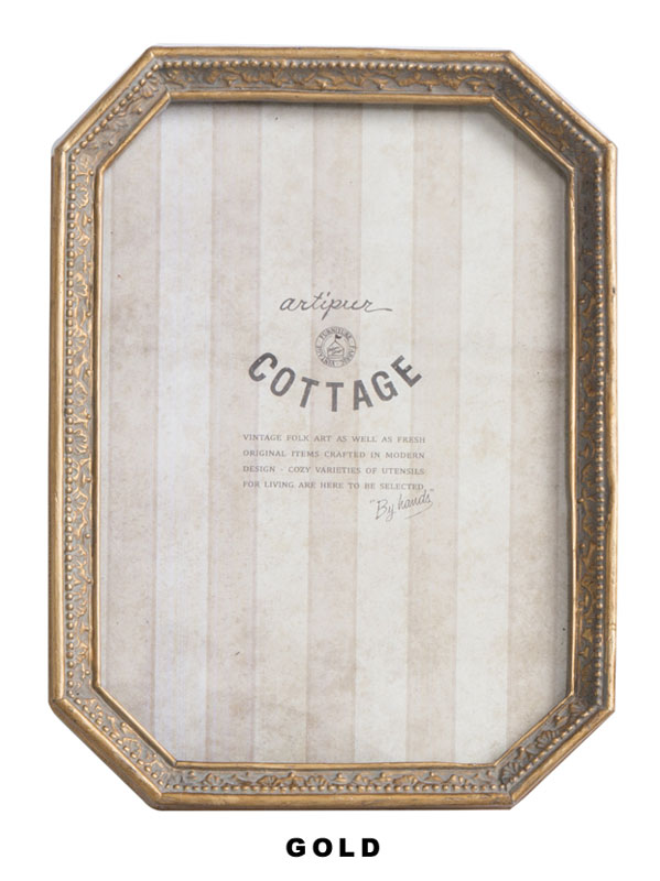 Ȭ�ѥե��ȥե졼��L��14.5��19.5cm