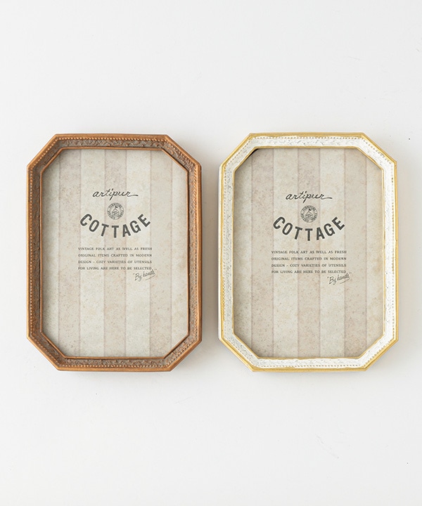 Ȭ�ѥե��ȥե졼��L��14.5��19.5cm