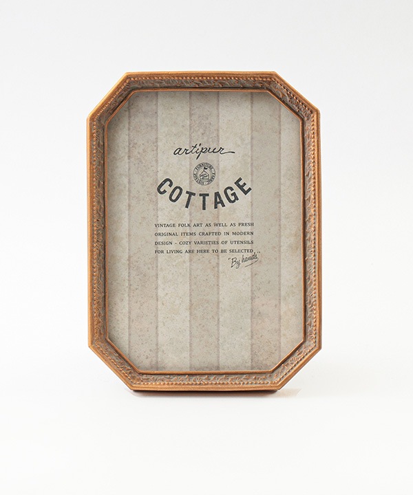 Ȭ�ѥե��ȥե졼��L��14.5��19.5cm