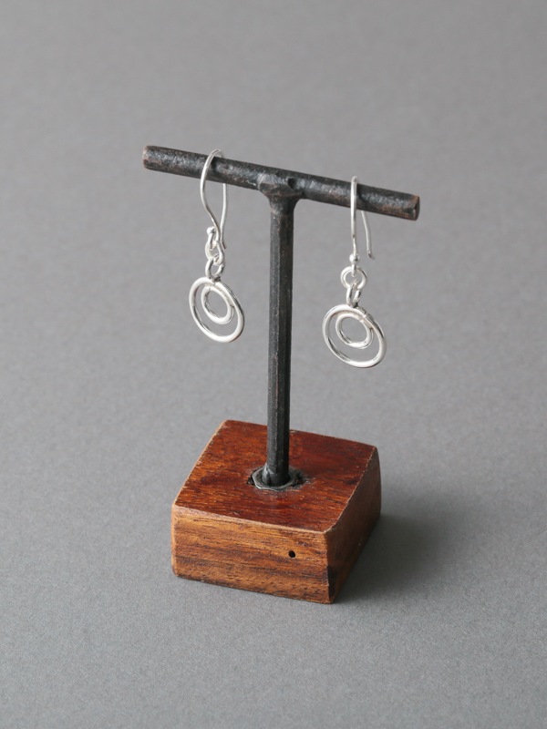 ����󥷥�С����ԥ���