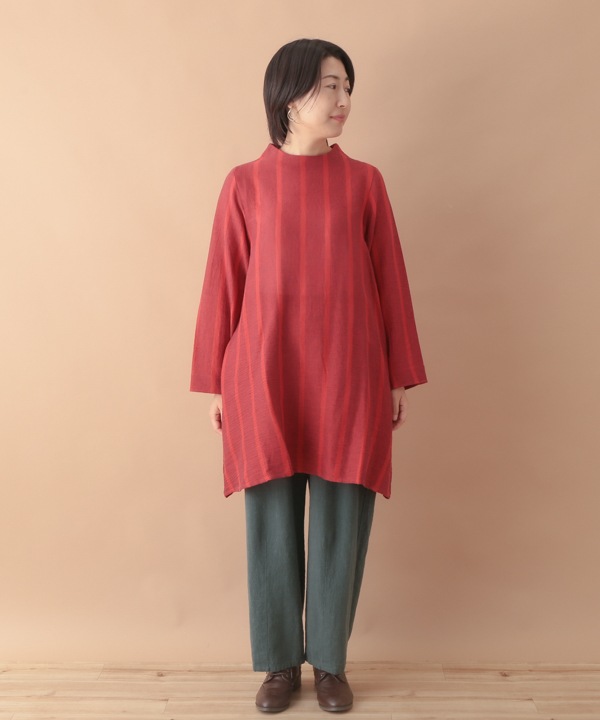 ��50%OFF�ۤ��¤쥹�ȥ饤�ץɥӡ� ���եܥȥ�ͥå�����˥å�