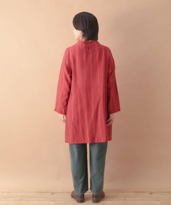 ��50%OFF�ۤ��¤쥹�ȥ饤�ץɥӡ� ���եܥȥ�ͥå�����˥å�
