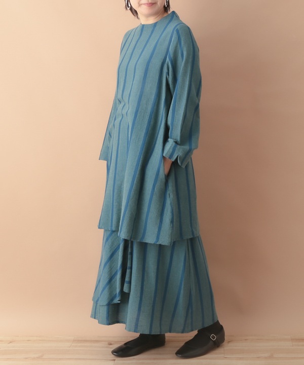��50%OFF�ۤ��¤쥹�ȥ饤�ץɥӡ� ���եܥȥ�ͥå�����˥å�