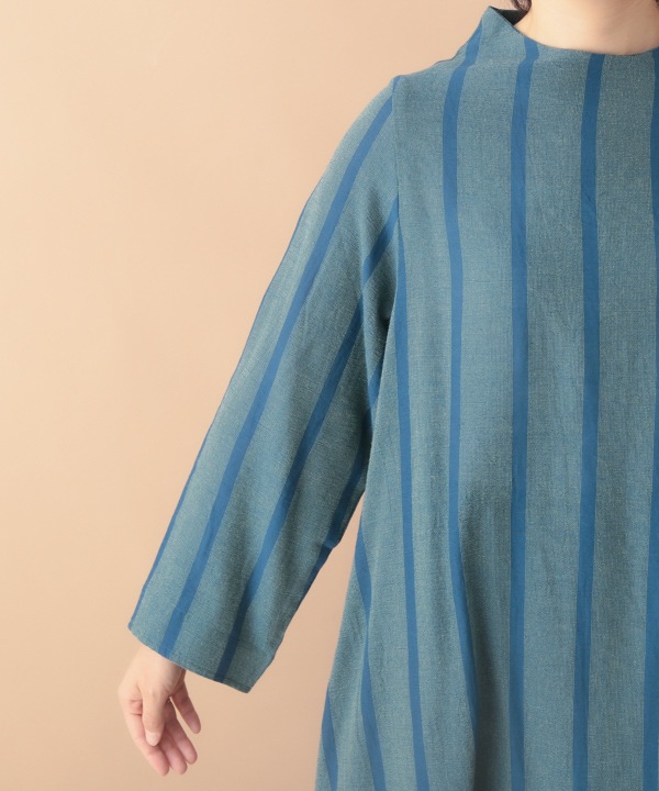 ��50%OFF�ۤ��¤쥹�ȥ饤�ץɥӡ� ���եܥȥ�ͥå�����˥å�