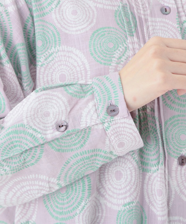 ˥ååȥUchiage-hanabi dotץȥĥԡ