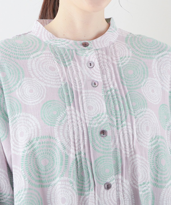 ˥ååȥUchiage-hanabi dotץȥĥԡ