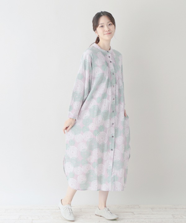 ˥ååȥUchiage-hanabi dotץȥĥԡ