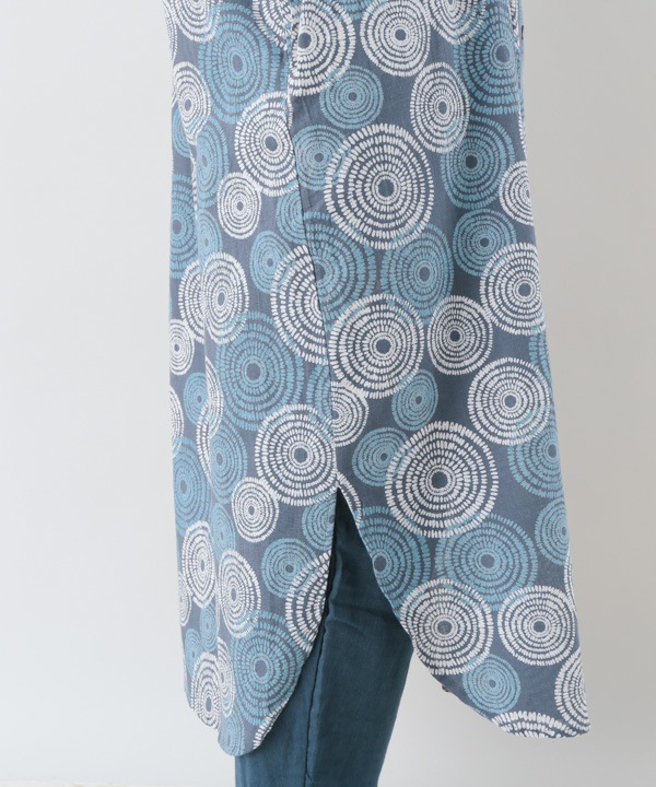 ˥ååȥUchiage-hanabi dotץȥĥԡ