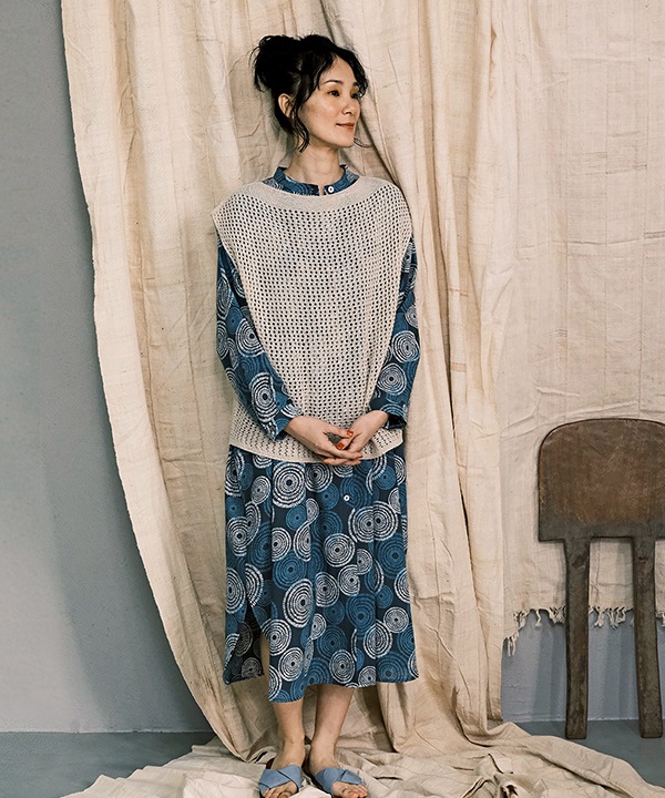 ˥ååȥUchiage-hanabi dotץȥĥԡ