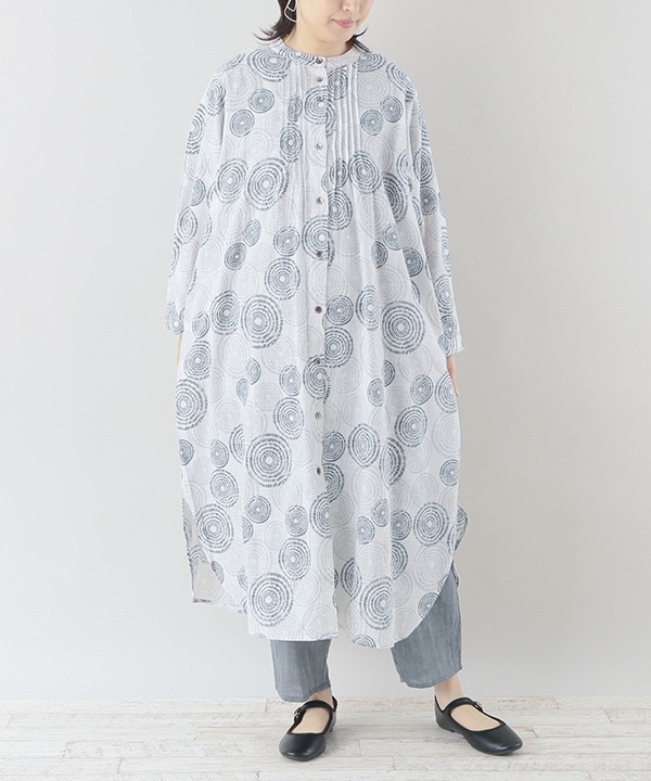 ˥ååȥUchiage-hanabi dotץȥĥԡ