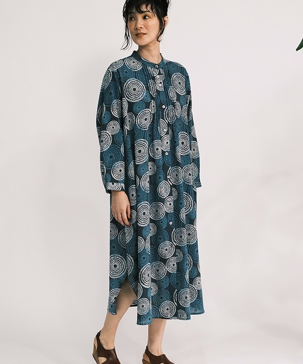 ˥ååȥUchiage-hanabi dotץȥĥԡ