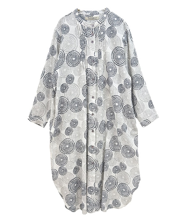 ˥ååȥUchiage-hanabi dotץȥĥԡ