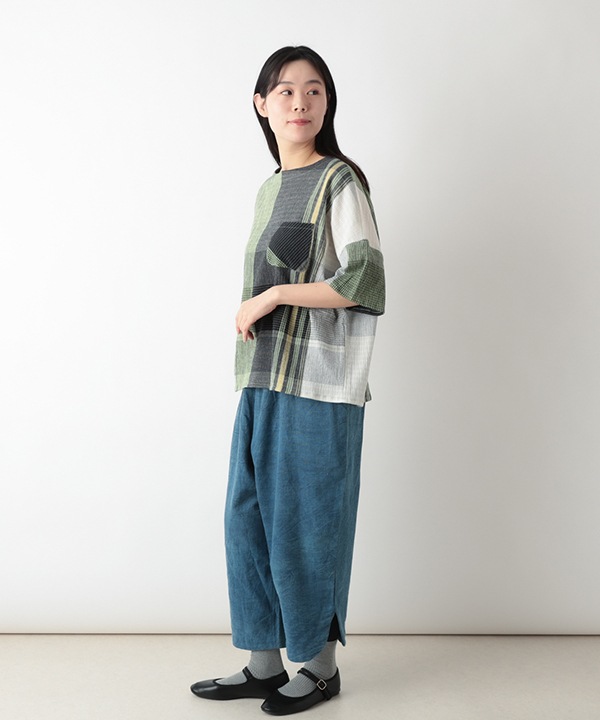 ��������䤫�����å����åȥ�֥饦��