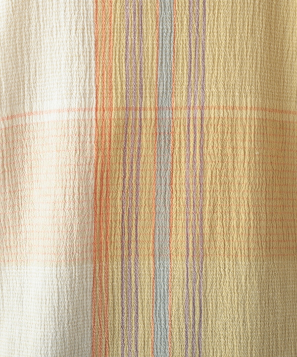 ��������䤫�����å����åȥ�֥饦��