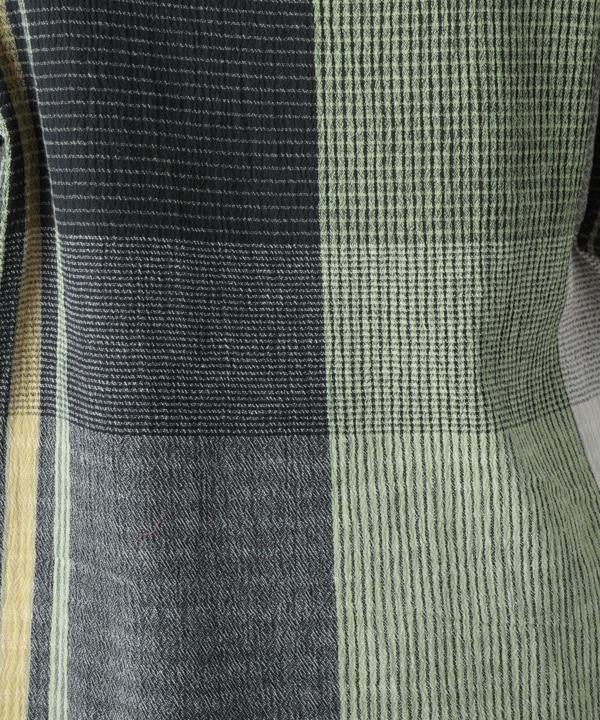 ��������䤫�����å����åȥ�֥饦��