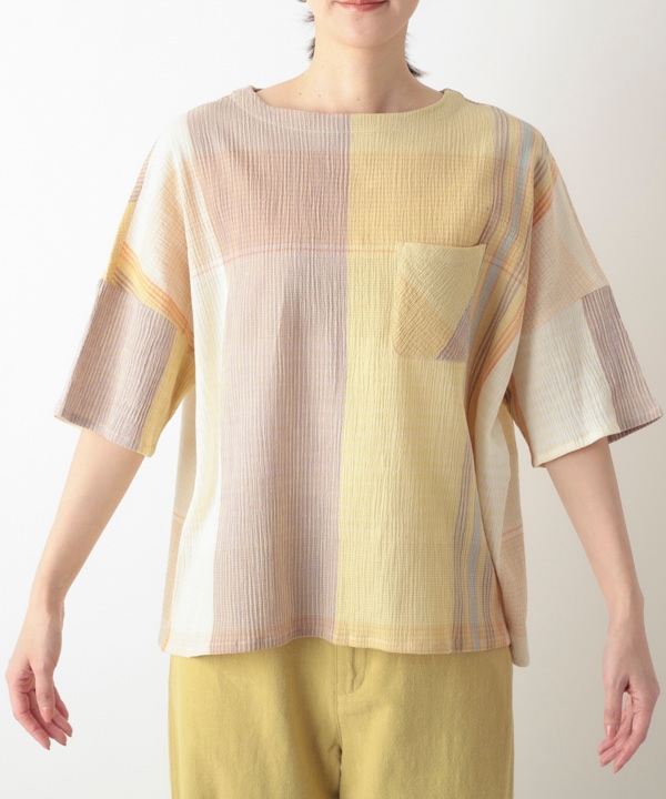 ��������䤫�����å����åȥ�֥饦��