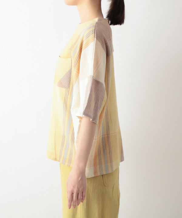 ��������䤫�����å����åȥ�֥饦��