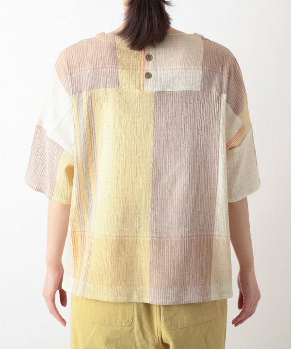 ��������䤫�����å����åȥ�֥饦��