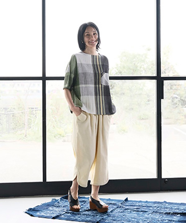 ��������䤫�����å����åȥ�֥饦��