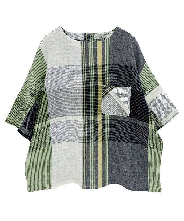 ��������䤫�����å����åȥ�֥饦��