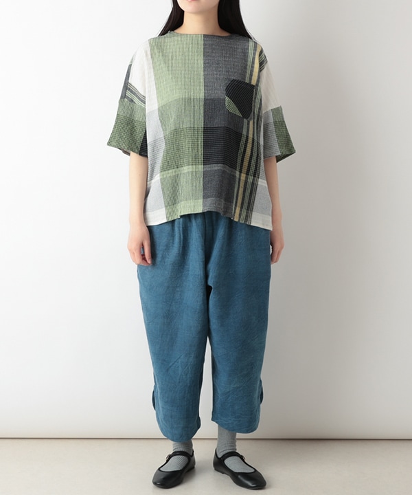 ��������䤫�����å����åȥ�֥饦��