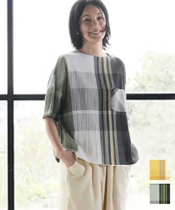 ��������䤫�����å����åȥ�֥饦��