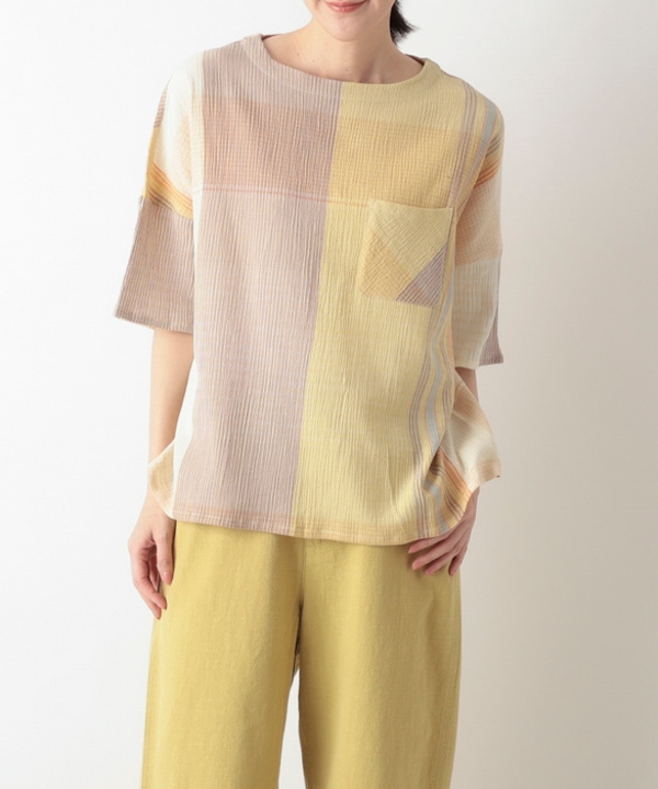 ��������䤫�����å����åȥ�֥饦��