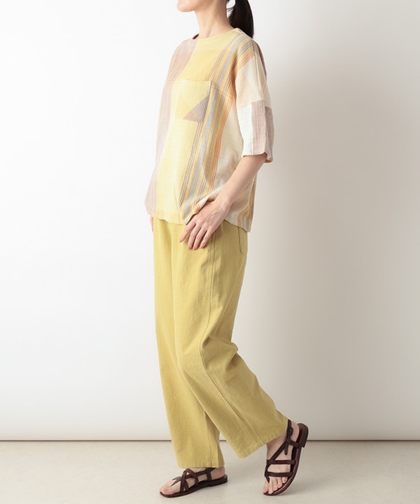 ��������䤫�����å����åȥ�֥饦��