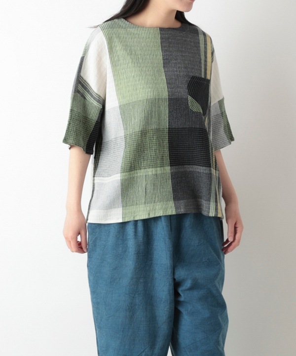 ��������䤫�����å����åȥ�֥饦��