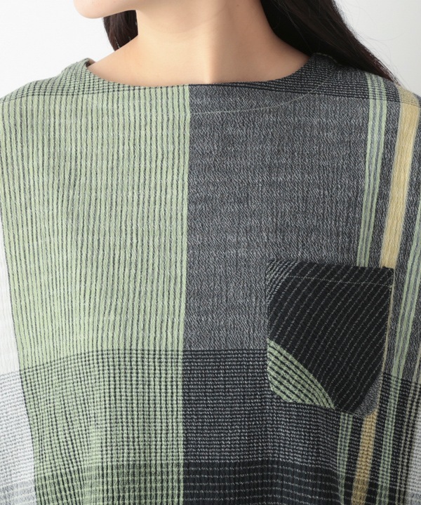 ��������䤫�����å����åȥ�֥饦��