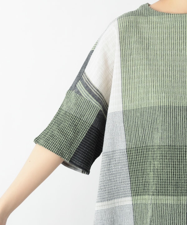 ��������䤫�����å����åȥ�֥饦��