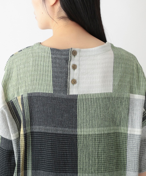 ��������䤫�����å����åȥ�֥饦��