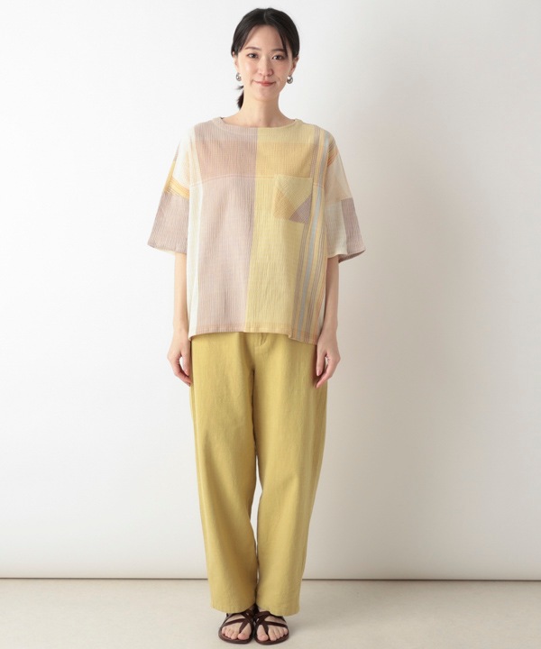 ��������䤫�����å����åȥ�֥饦��