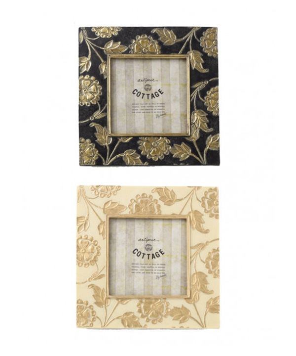 �ե��ե��ȥե졼��S��14.5��14.5cm