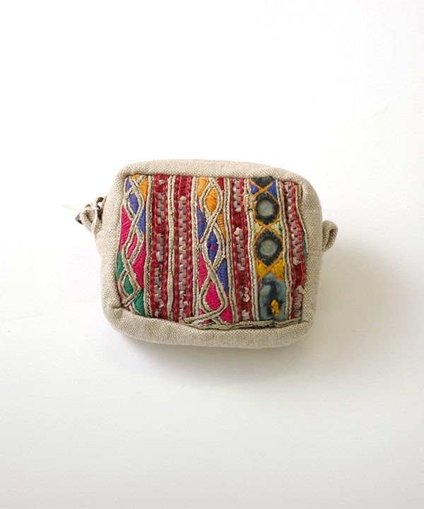 ������ơ����ɽ����������ݡ���