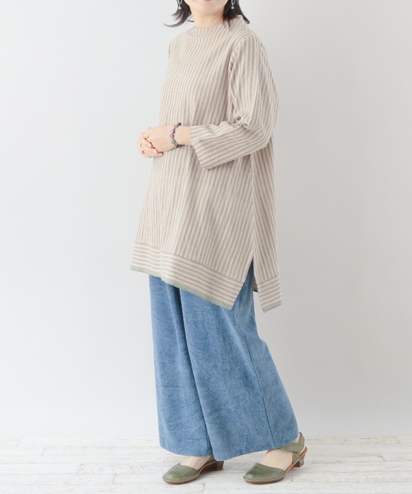 ǥWȥ饤סӥåܥȥͥå˥å