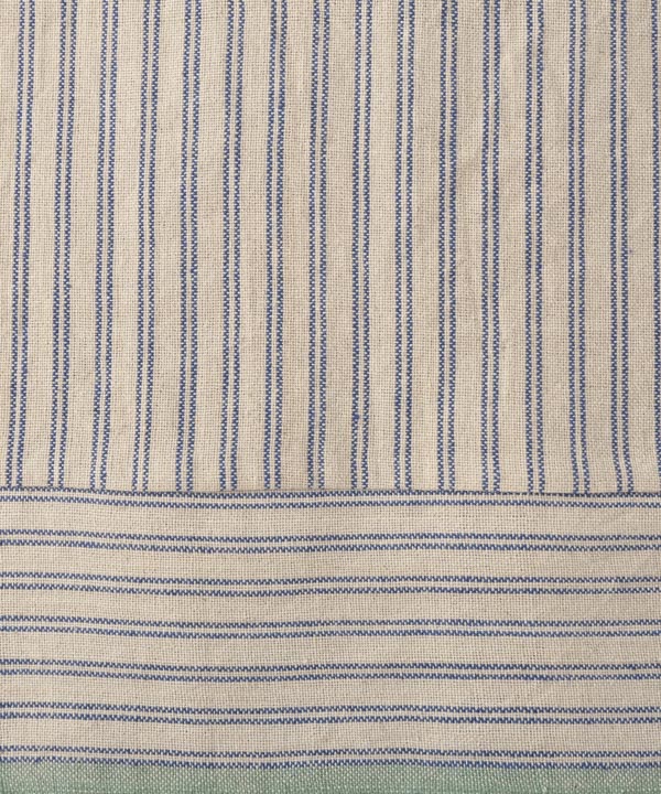 ǥWȥ饤סӥåܥȥͥå˥å