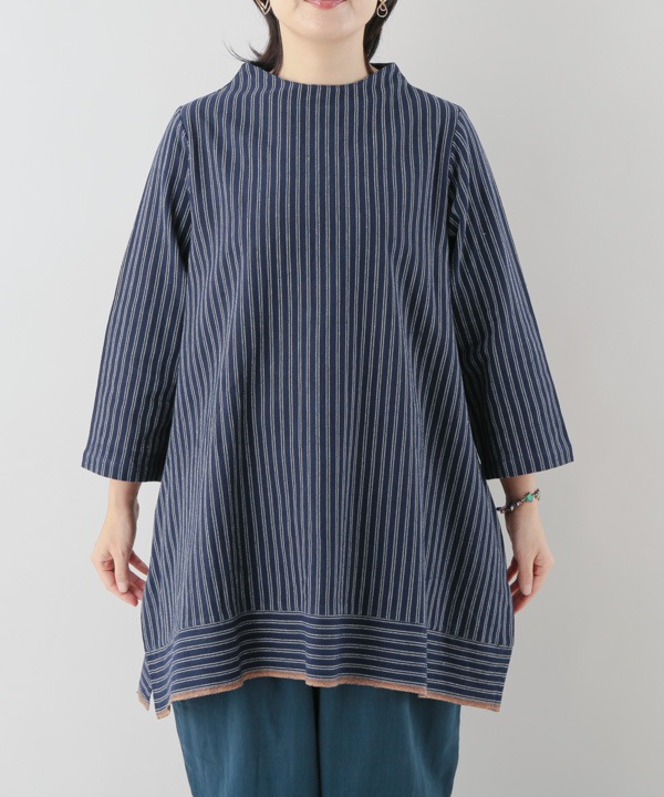 ǥWȥ饤סӥåܥȥͥå˥å