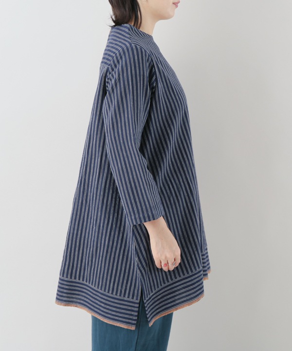 ǥWȥ饤סӥåܥȥͥå˥å