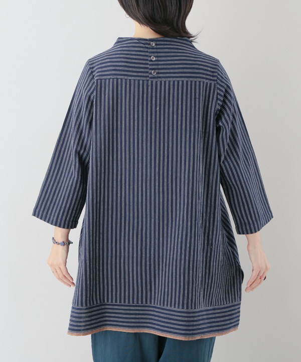 ǥWȥ饤סӥåܥȥͥå˥å