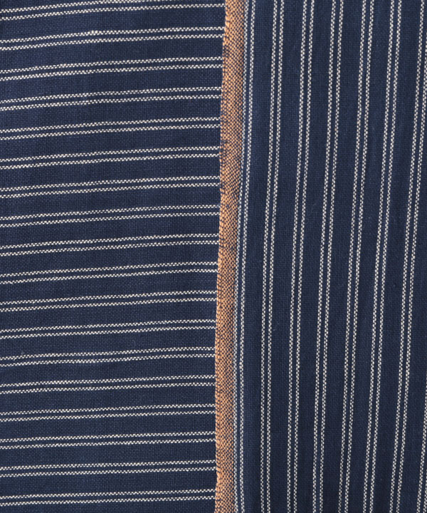 ǥWȥ饤סӥåܥȥͥå˥å