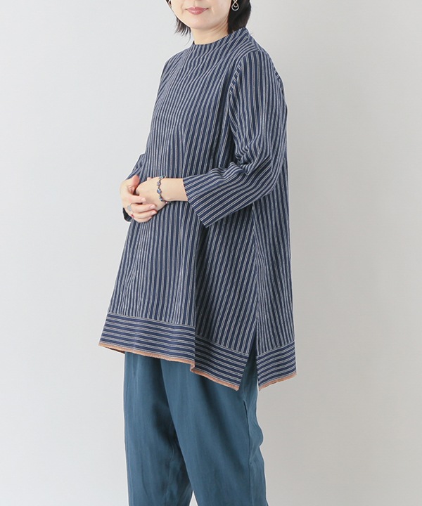 ǥWȥ饤סӥåܥȥͥå˥å