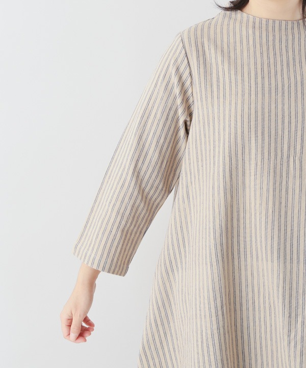 ǥWȥ饤סӥåܥȥͥå˥å