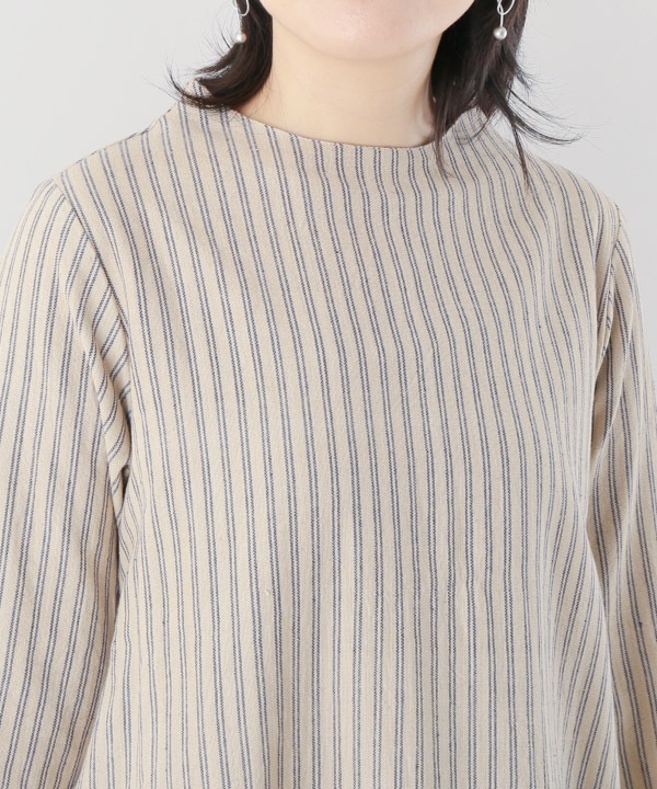 ǥWȥ饤סӥåܥȥͥå˥å