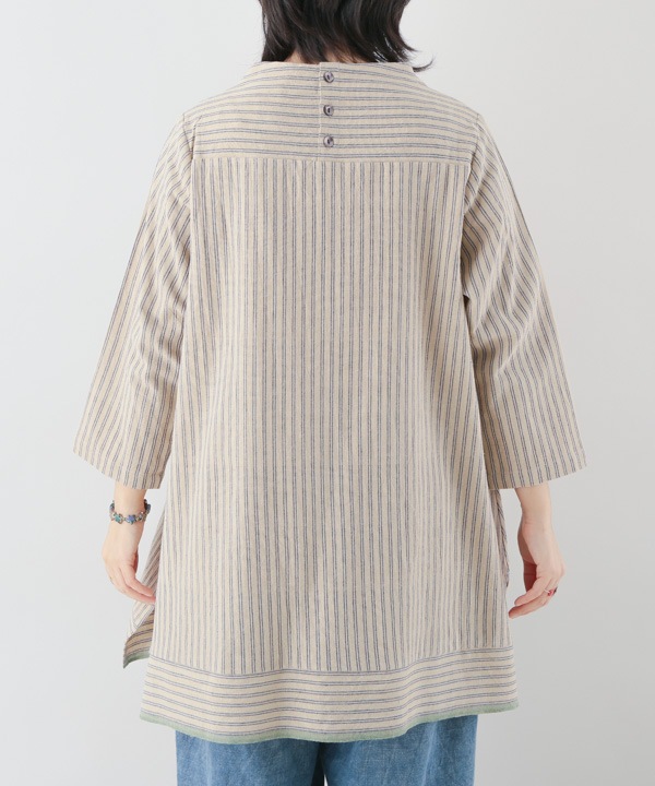 ǥWȥ饤סӥåܥȥͥå˥å