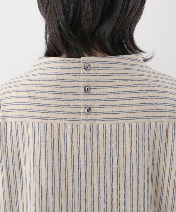 ǥWȥ饤סӥåܥȥͥå˥å