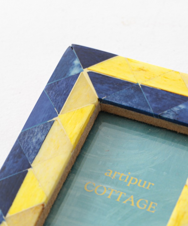 �ܡ���ߥ� �ե��ȥե졼��S 7.5��10cm