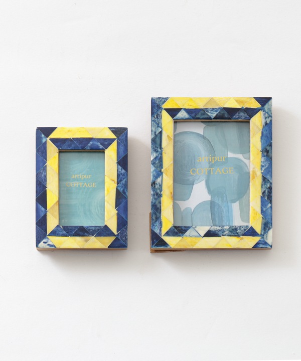 �ܡ���ߥ� �ե��ȥե졼��S 7.5��10cm